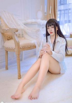 还珠格格2下载