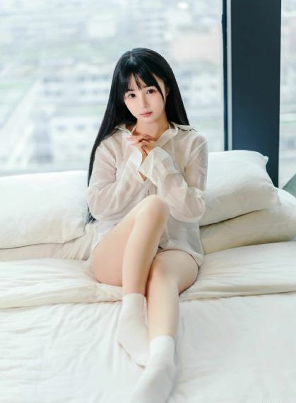 一二三在线