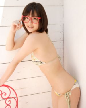 桃色经纪