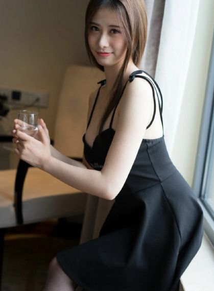 我朋友的妈妈电影