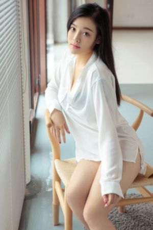 韩国电影甜性涩爱