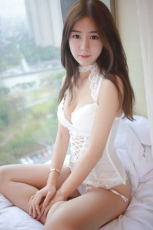 伊人网视频在线观看
