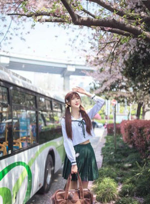 拂乡心