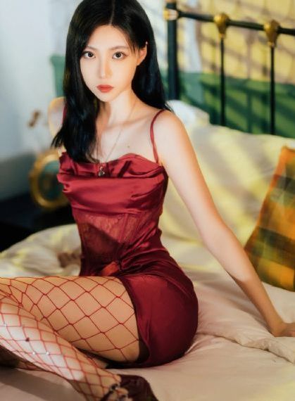 后会无期电影免费观看完整版