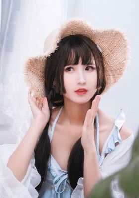 电影妻子的情人