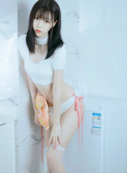 好先生tv