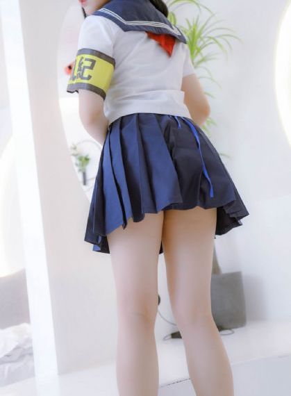 老扒夜夜春宵第1集