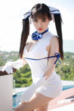 三年片免费大全国语
