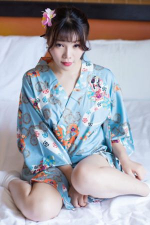 欢乐颂1高清免费观看