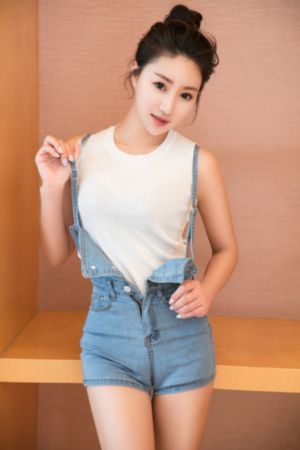 你的鸟儿会唱歌