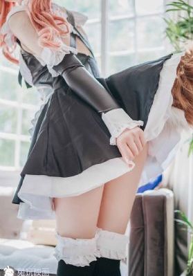 在线观看年轻的妈妈