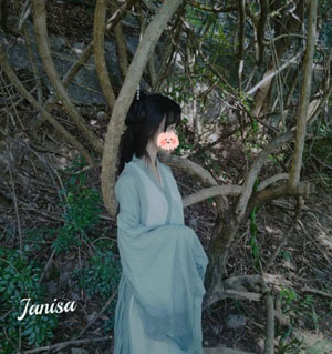 筱崎美沙