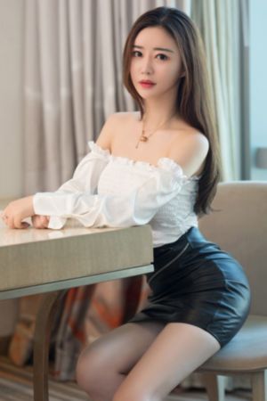 最近中文在线观看