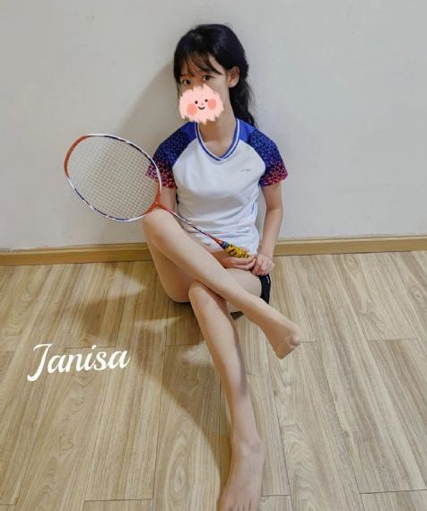 中国老女人吞精大合集