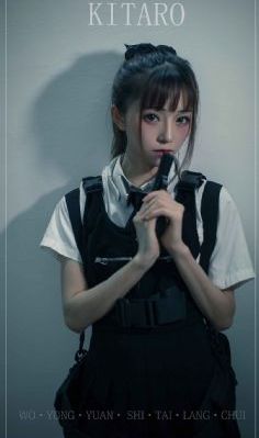 真正男子汉第一季