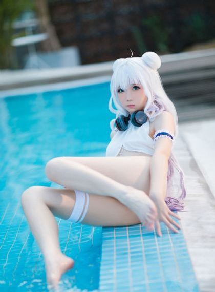有夫之妇电影