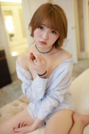 樱花动漫网页