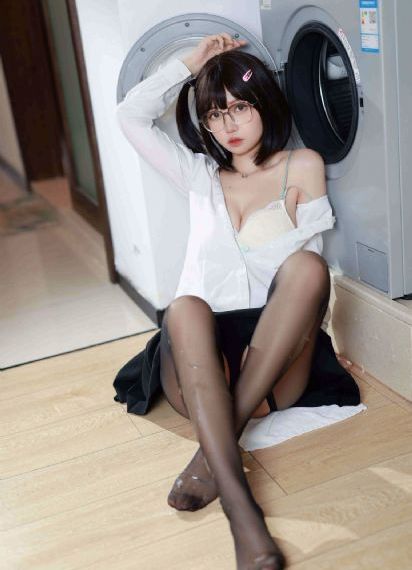 姐妹的朋友