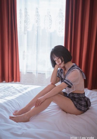 登山露营3