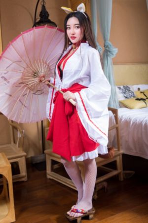 完美搭档在线观看