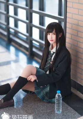 千门江湖之诡面疑云