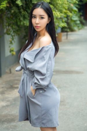 邻居的妻子在线