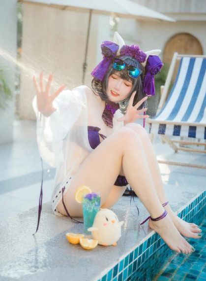 丁香婷婷在线