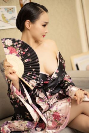 出轨的女人3
