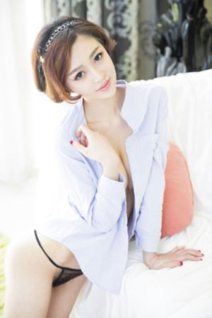 年轻的女邻居hd中字免费观看