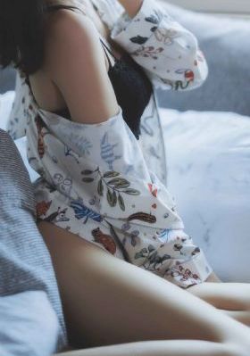 美女在线一区