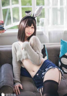 草民宅急看