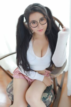 欲奴第一季未删减版