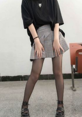 善良的女秘书免费