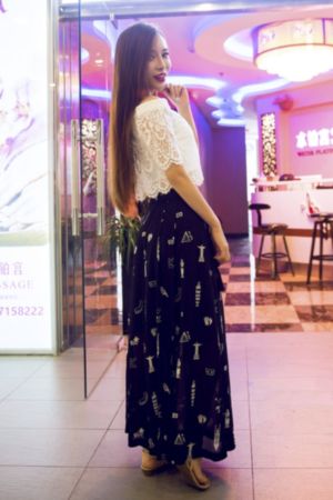 妈妈的朋友4