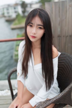 罗丽星克莱尔的电影