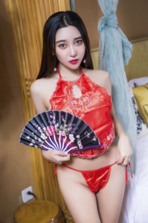 中国女明星做爰视频网站