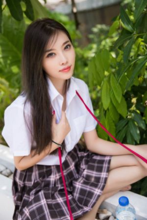 表妹观看
