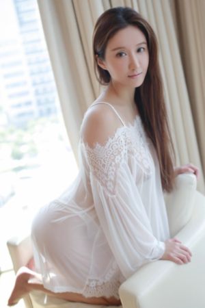 色戒完整版
