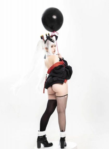 加勒比海盗女海盗2