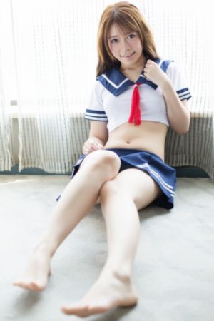 西游记八六版