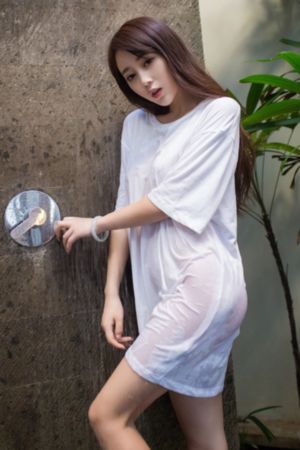 老妇忘年恋性事全集