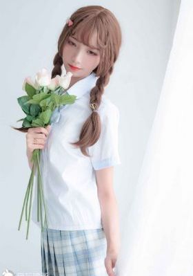 极速特工