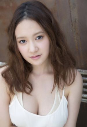 姐姐的朋友电影免费观看