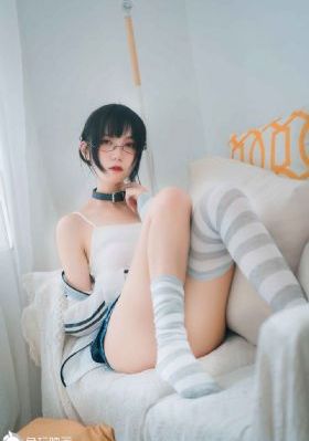 大道朝天在哪个app能看