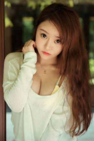 疯狂的小姨子