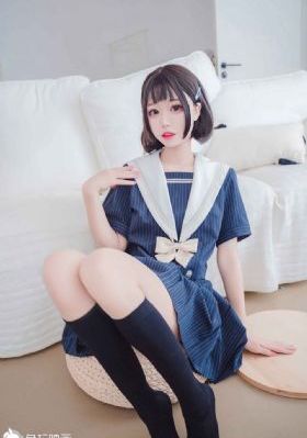 指尖传出的热情第二季