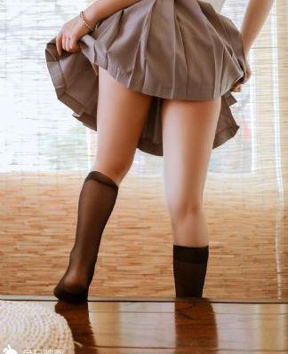 精品美女视频在线观看2023