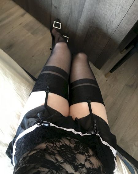 相亲对象是自己的学生樱花动漫