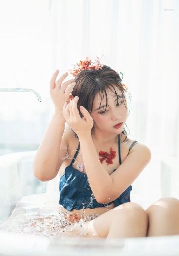 异世界温泉开拓记