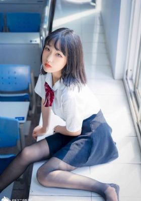 手机电视免费版